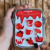 Пособия для логопедов