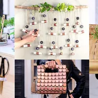 Дизайн и создание рабочего места для творчества