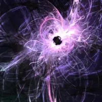 Как работает миф