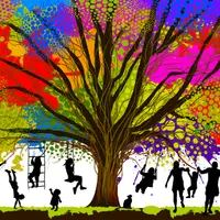 Немного любви к нашим внутренним детям