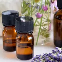 Эфирные масла и исцеление нервной системы