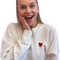 Ох, уж этот звук Р!