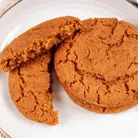 Курс десертов для детей «Мам, купи!»