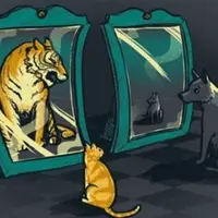 PRO самооценку