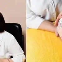 Поверь в свои остеонавыки