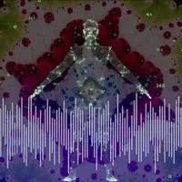 Лечение синдрома дырявой кишки - Улучшение здоровья кожи толстой кишки