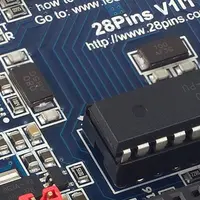 Learn To Design Your Own Boards