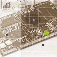 Advanced Hardware Design