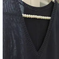 МК 0422. Платье этого лета