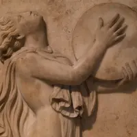 Накшатра Дхаништха. Глубокий анализ