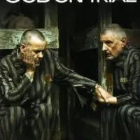 Разбор фильма Суд над богом