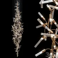 Сборник 3D моделей. Часть 36