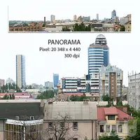 Сборник 3d моделей. Часть 43