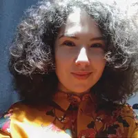 Музыка, мозг и эмоции: как это работает