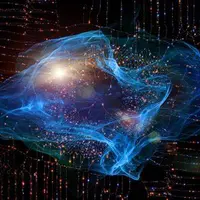 Квантовый разум