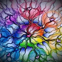 НейроКонтакт - Коммуникации и Сила Нейрографики