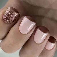 Тонкие торцы