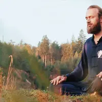 Медитации Света