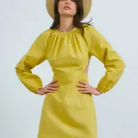 Платье Daniela