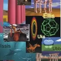 Похудание - мандала