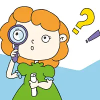 Подготовка к школе