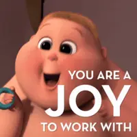 Интеллектуальный механизм