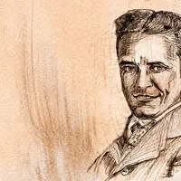 Потерянное поколение: Скотт Фицджеральд