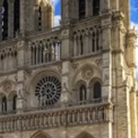 Разбираемся в архитектурных стилях