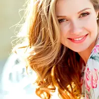 Главный секрет здоровья женщины