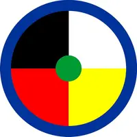 Годовой шаманский курс. 1 модуль