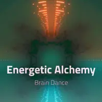 Энергетическая алхимия. Новые треки