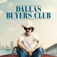 Разбор фильма Далласский клуб покупателей