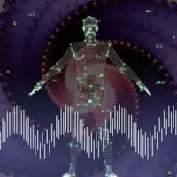 Лечение гормонального дисбаланса: Гормональная регуляция