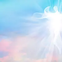 10 000 ангелов