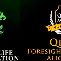 Академия Ци Мэнь 2022