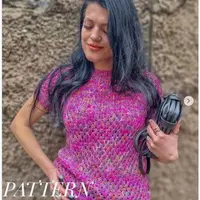 Футболка Pistachio