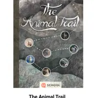 Квесты на английском для детей