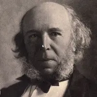 Первый (классический) позитивизм в Англии: Джон Стюарт Милль и Герберт Спенсер