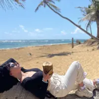 Арбитраж трафика