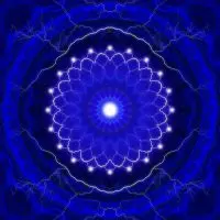 Мантры для чакр и полного восстановления здоровья