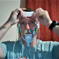 Осознанные сны: лабораторный чек-лист для практики дома