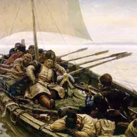 Бунташный век. Городские восстания. Степан Разин