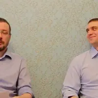 Подавленная агрессия на женщин. Обиды. Недоверие