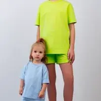 Детский костюм Whole