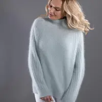 Свитер «Фелиция»