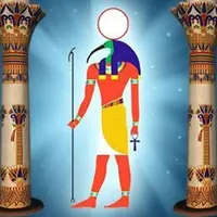 Женская магия: Кибела - экстатическая богиня Земли