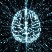 Расширитель сознания