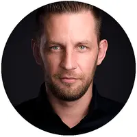 Онлайн-клуб медитаций. Июнь 2022