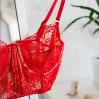 Закрытый клуб по построению и пошиву нижнего белья