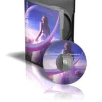 Астрология для женщины